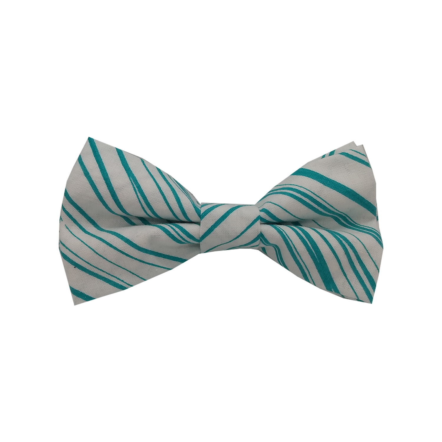 Streamer Absolutely Knots